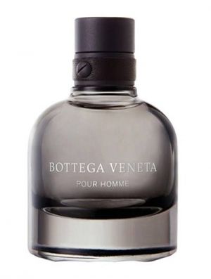 Bottega Veneta Pour Homme