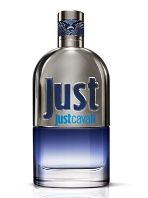 Just Cavalli