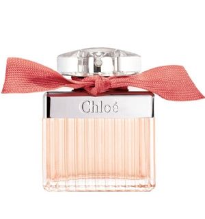 Roses de Chloe